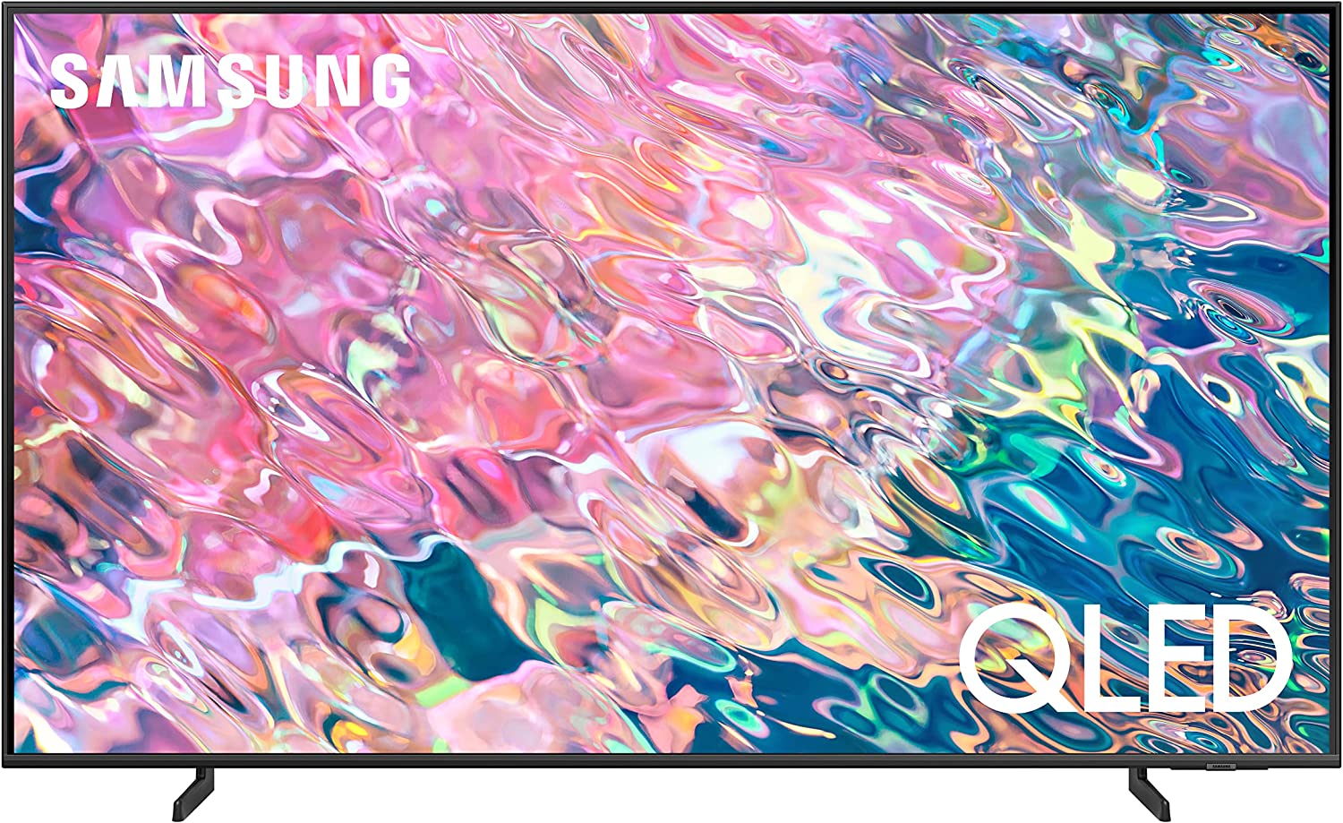 SAMSUNG 70-Inch Smart TV