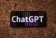 ChatGPT