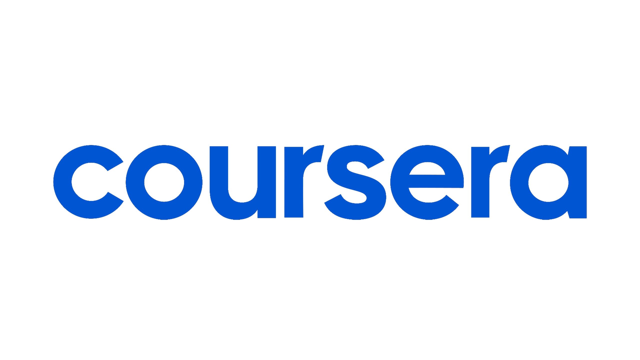 Coursera