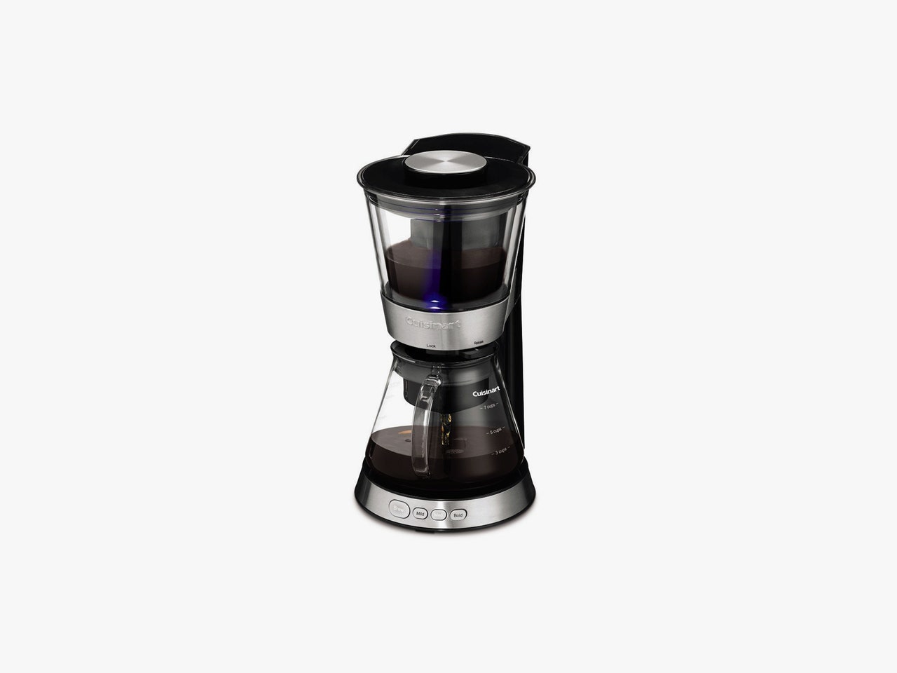 Cuisinart Cold Brew Maker