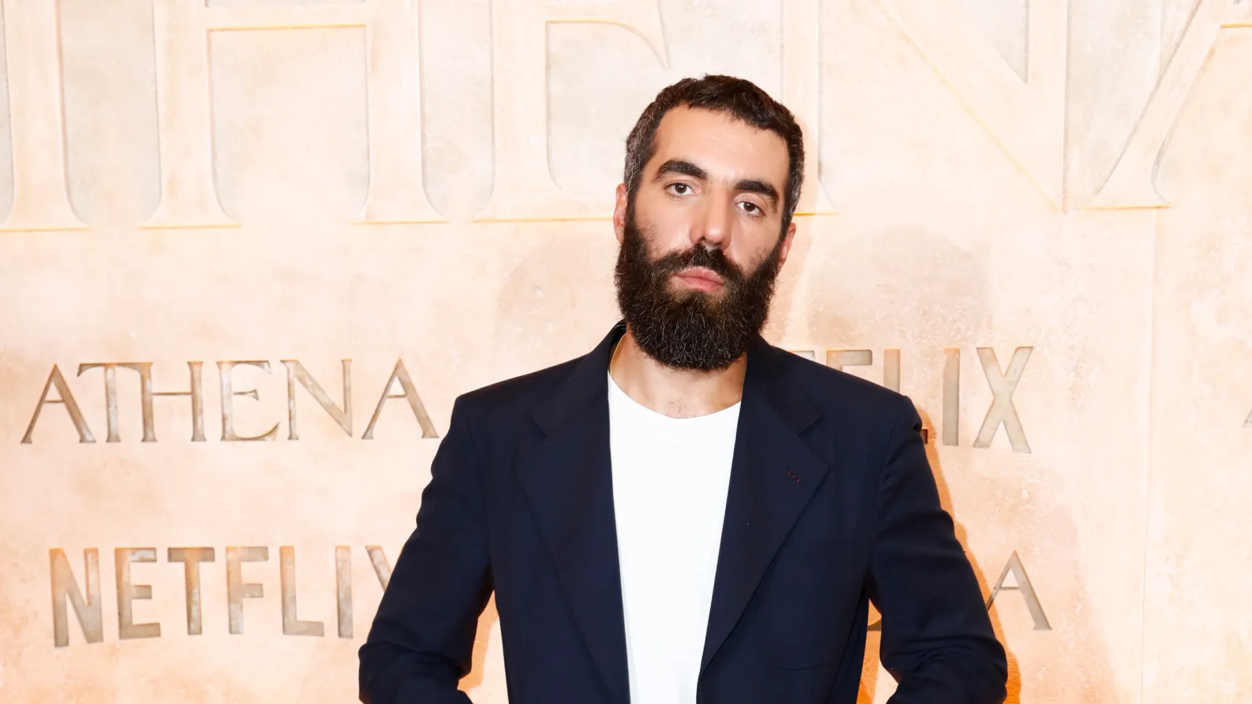 Romain Gavras Net Worth