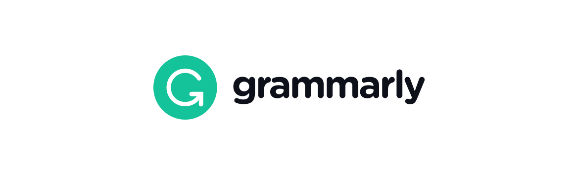 Grammarly