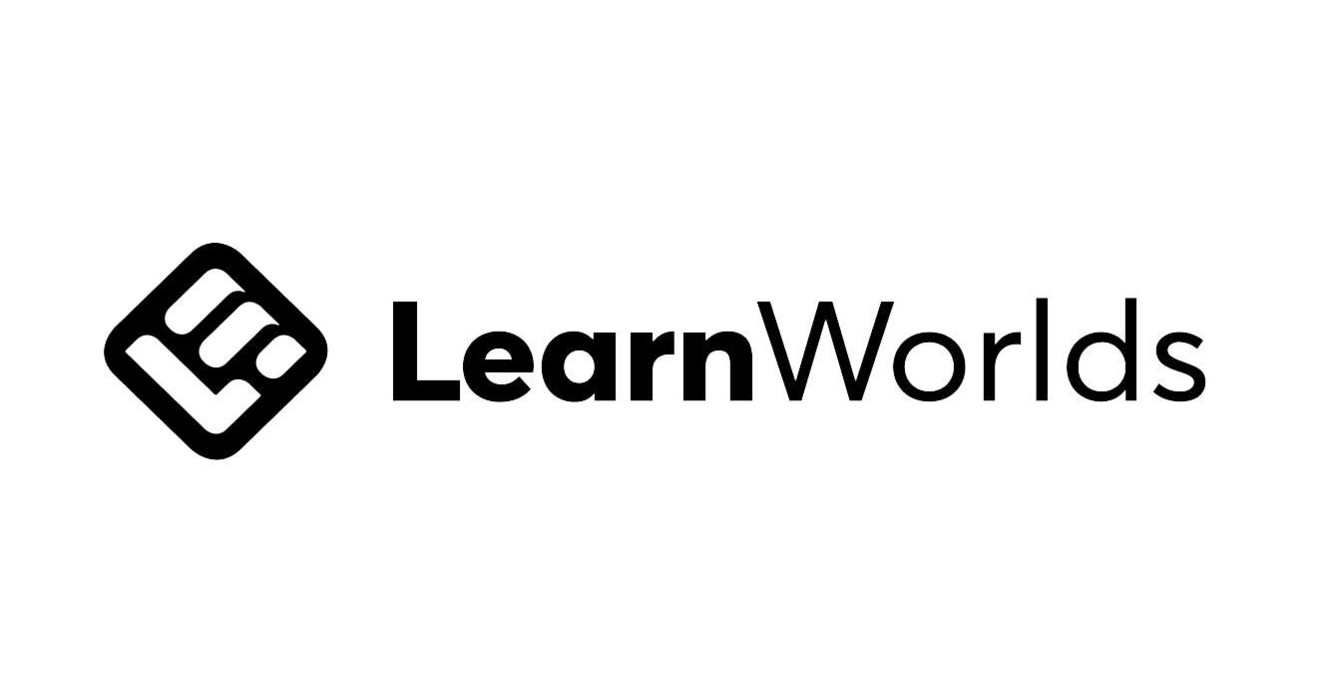 LearnWorlds Secures $32M in Growth Funding from Insight Partners to Help Educators Create and Sell Online Courses in a Post-Pandemic World