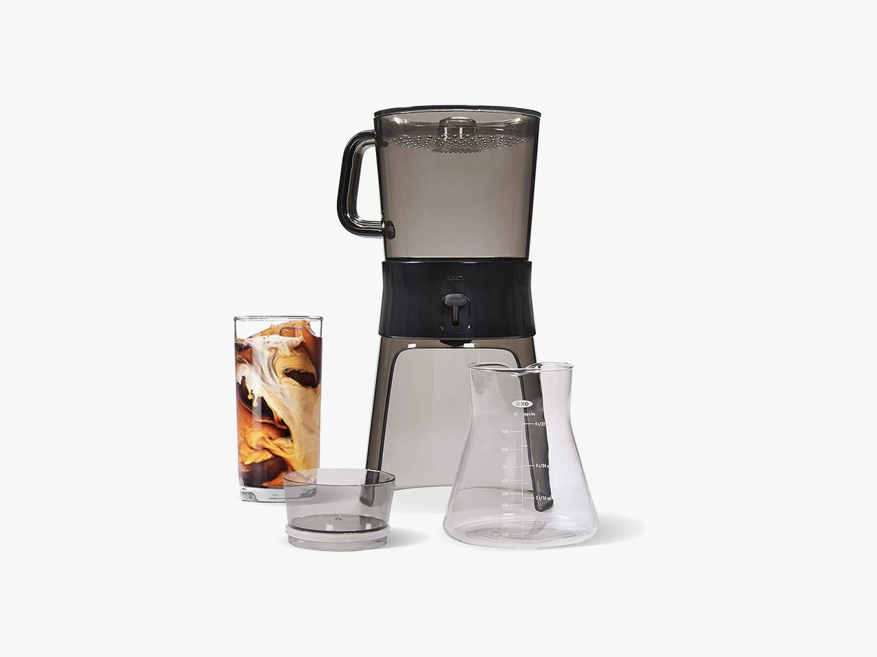 OXO Cold Brew Creator