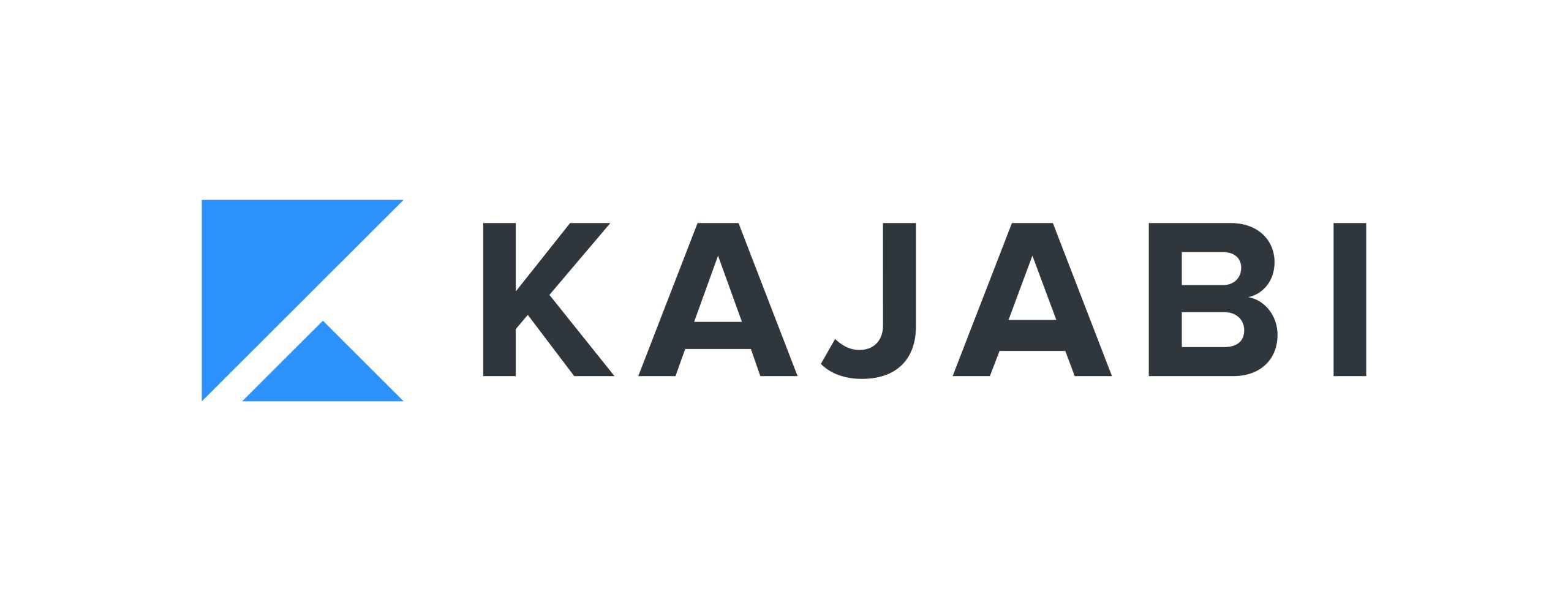 File:Official-Kajabi-Logo.jpg - Wikipedia