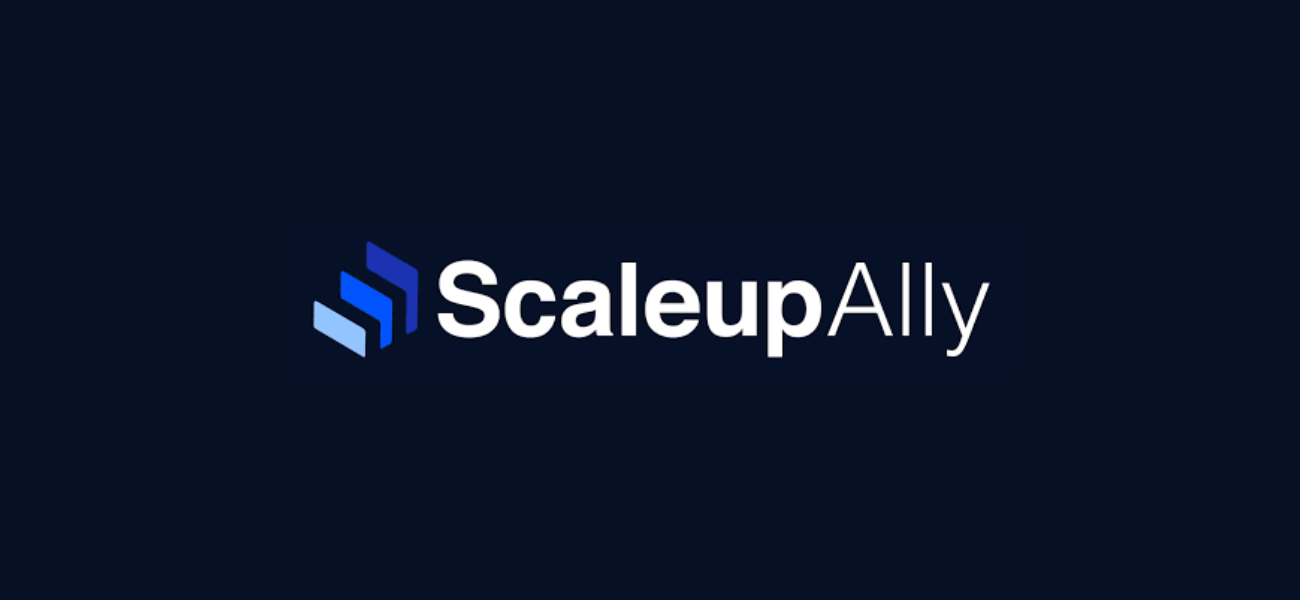 ScaleupAlly