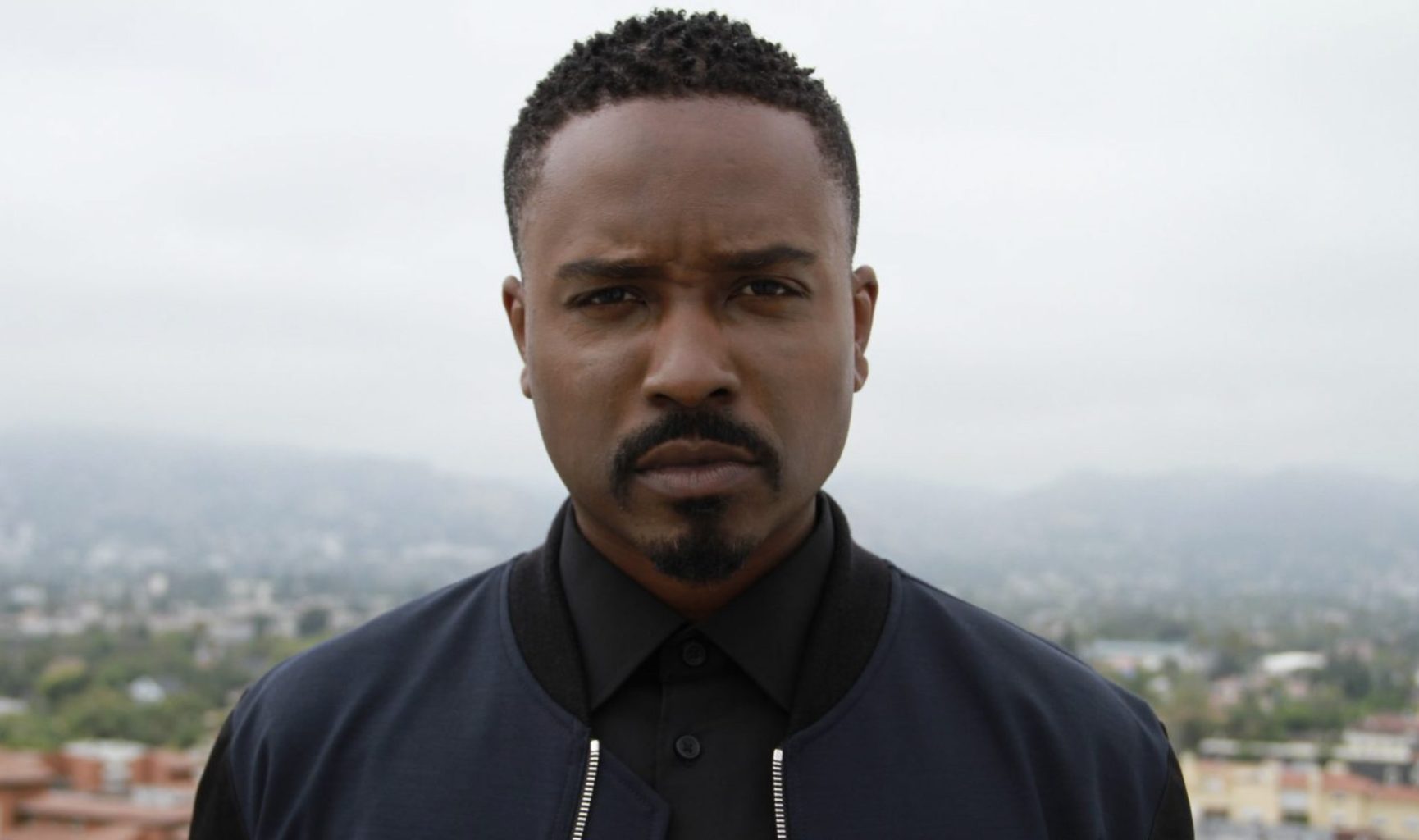 Jason Weaver Net Worth