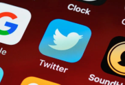 Twitter Eviction: A Legal Battle Over Unpaid Rent