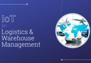 Transforming Warehouse Management