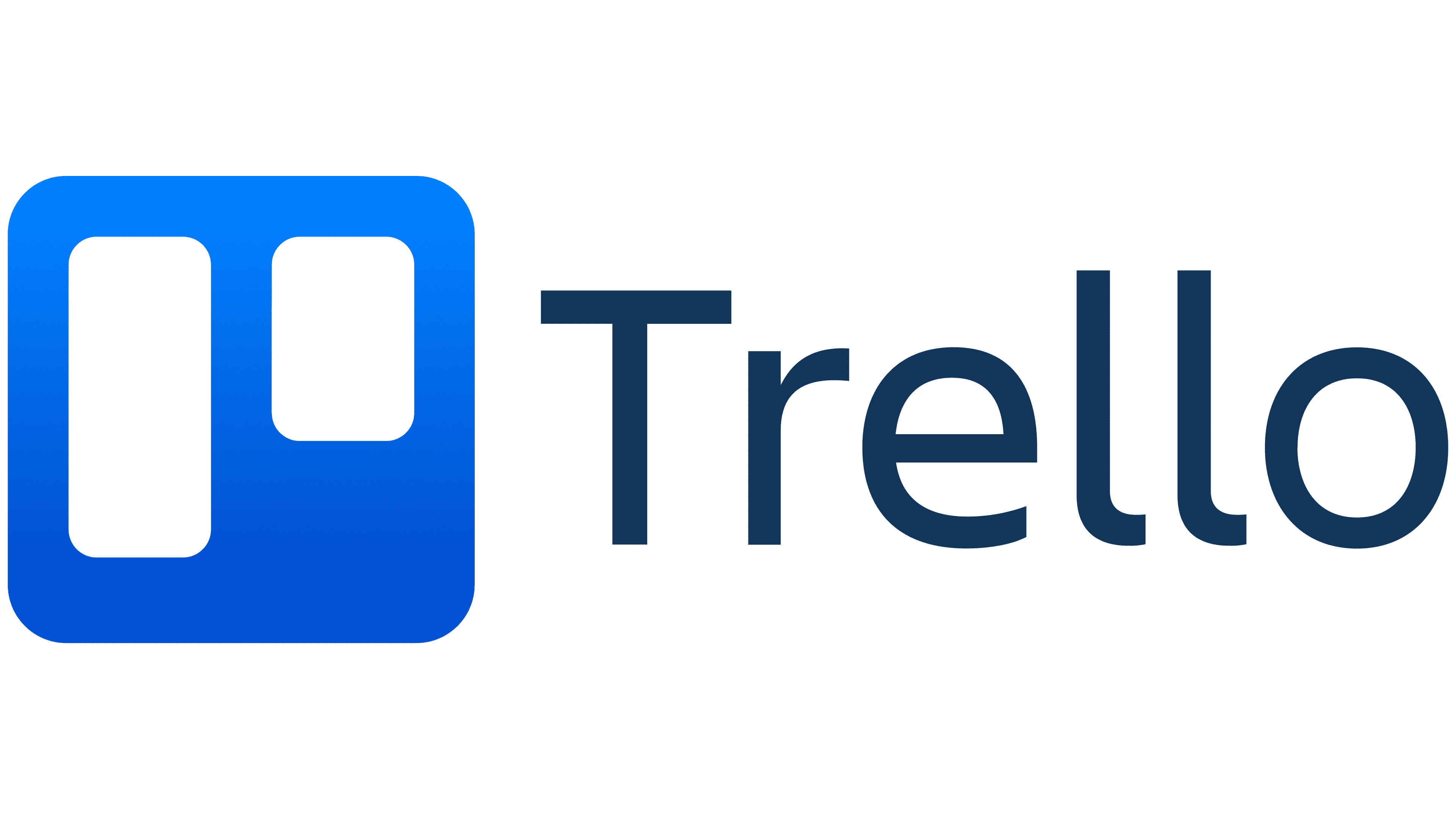 Trello