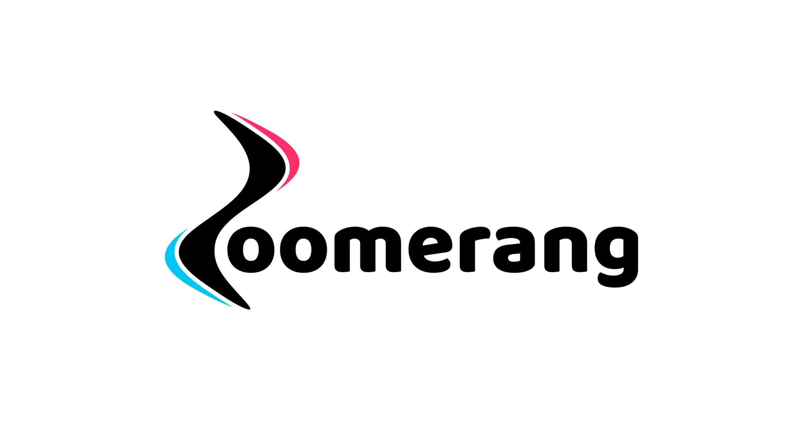 Zoomerang