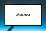 openai