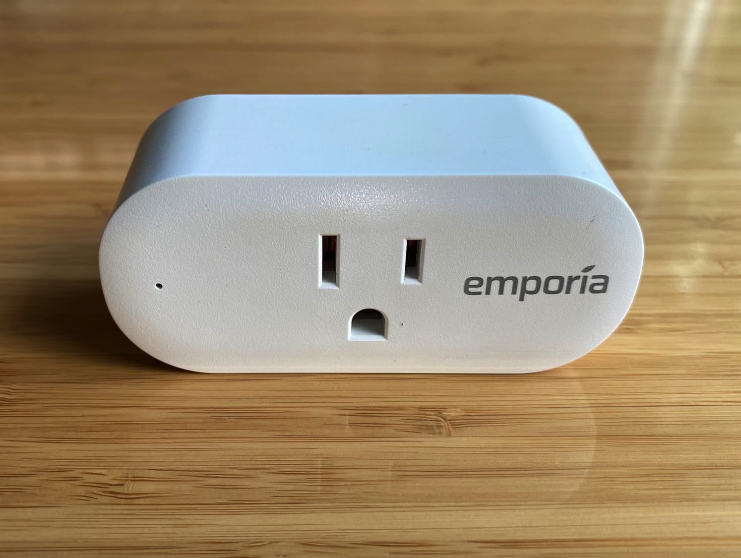 Emporia Smart Plug