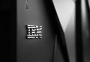 IBM