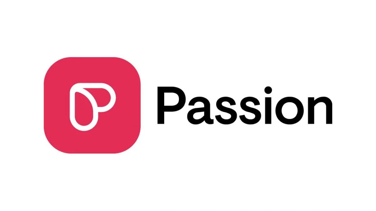 Passion.io 2023 Brutally Honest Review - Is It Any Good?