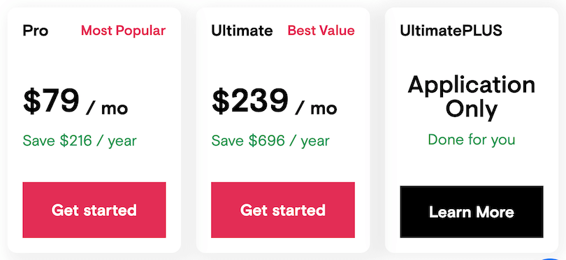 Passion.io Pricing (2023): Which Plan is Perfect for You?