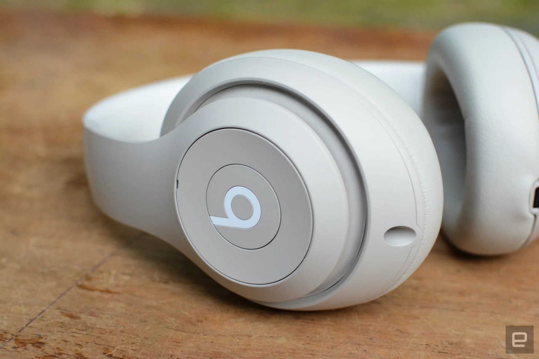 Beats Studio Pro review