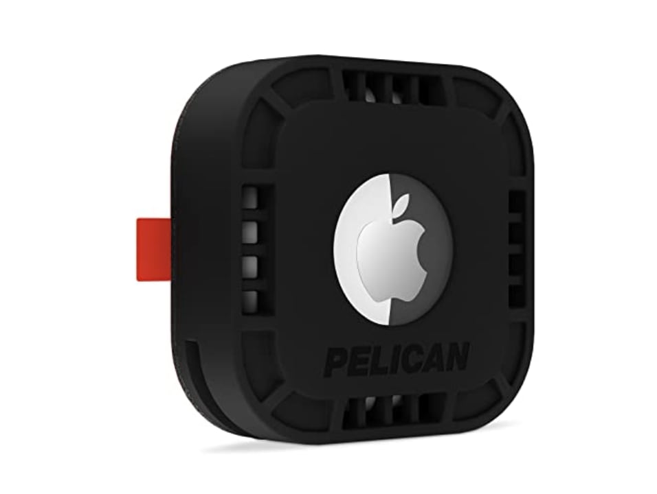 Pelican Protector - Airtag Holder