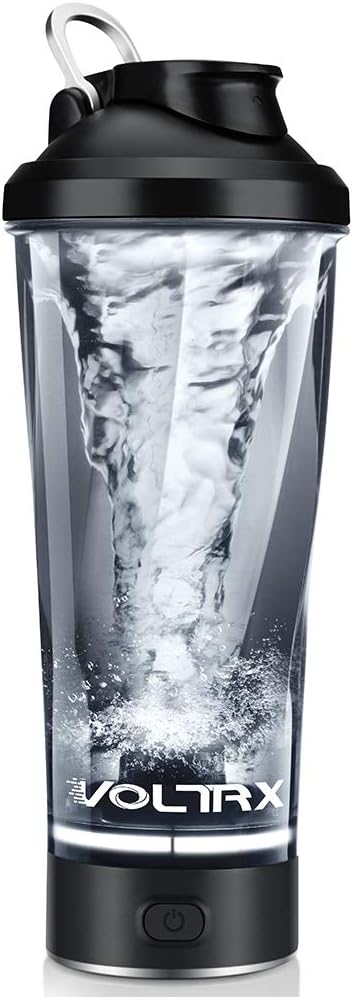 VOLTRX Premium Blender for Protein Shakes