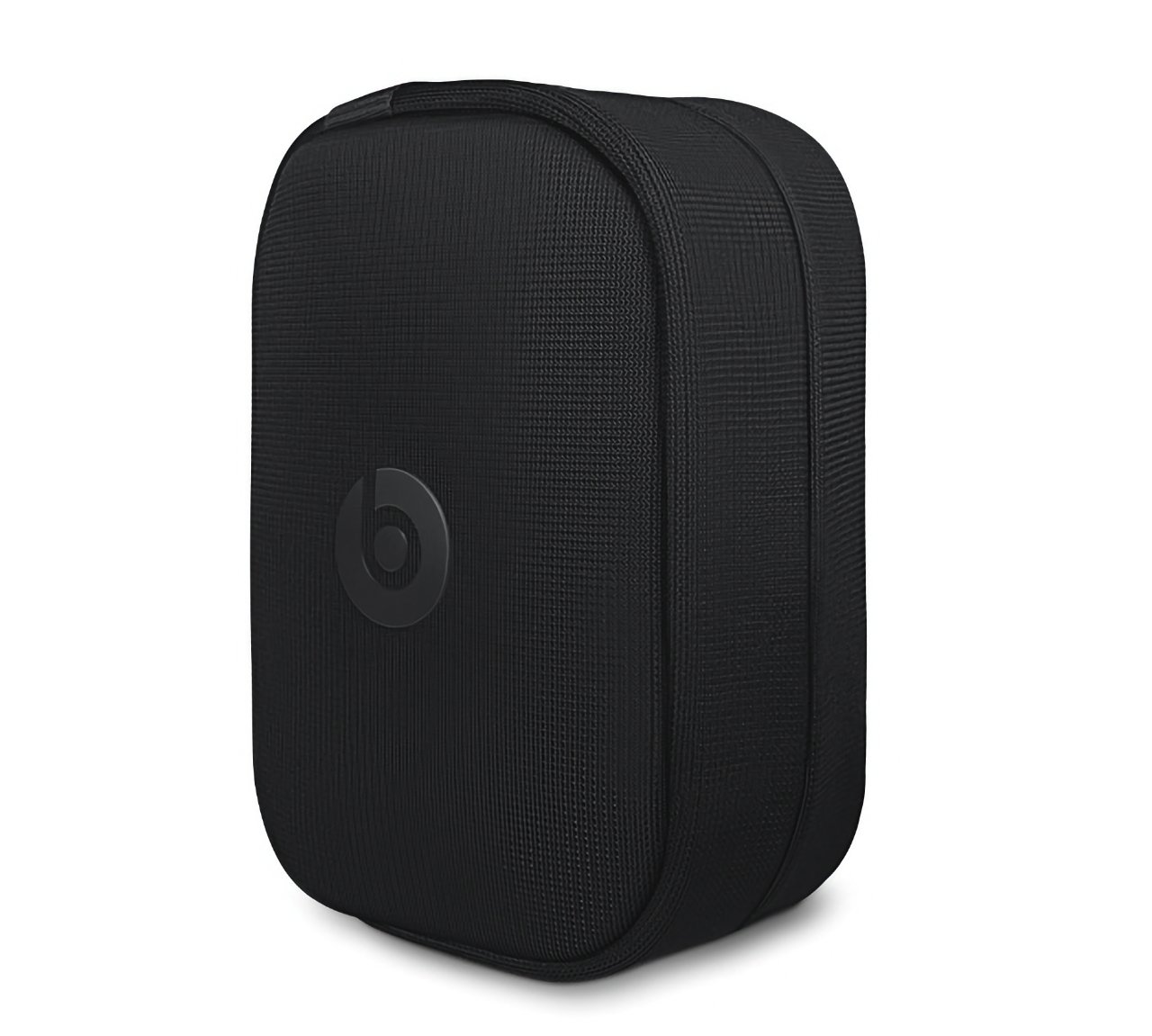 Beats Studio Pro case