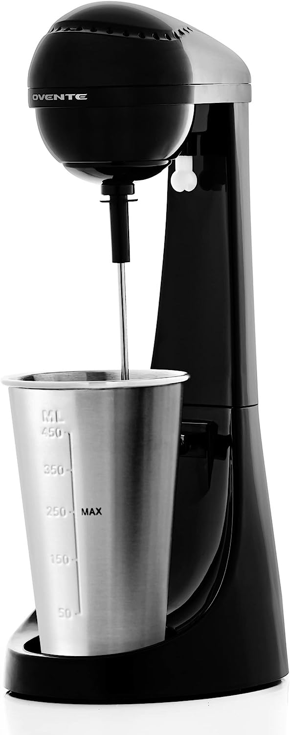 OVENTE Blender for Milkshakes