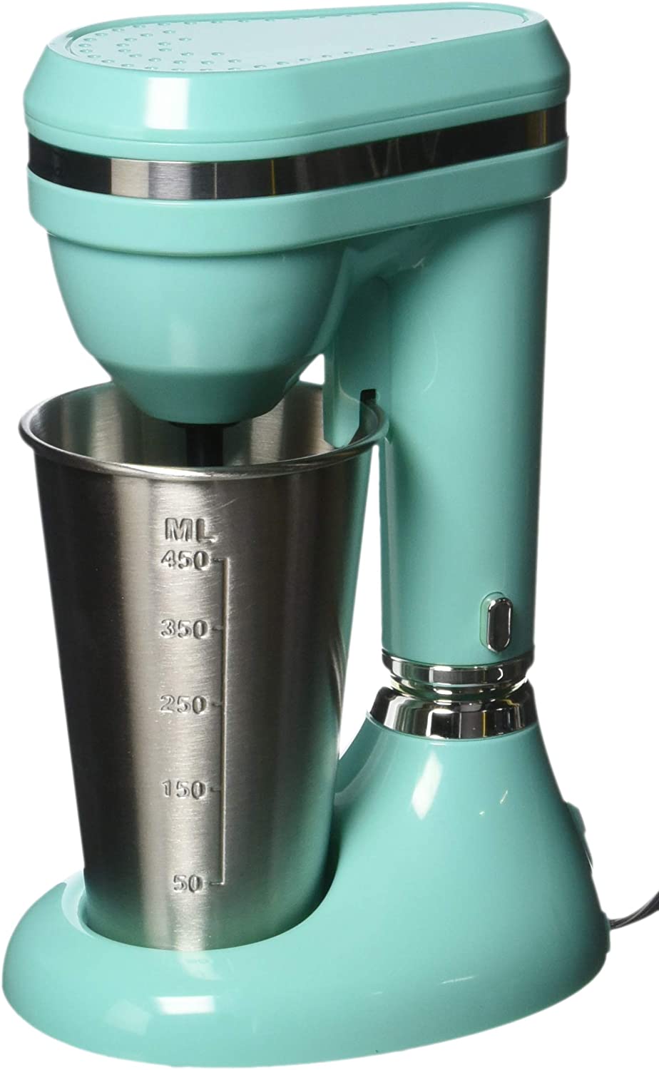 Brentwood Classic Blender for Milkshakes