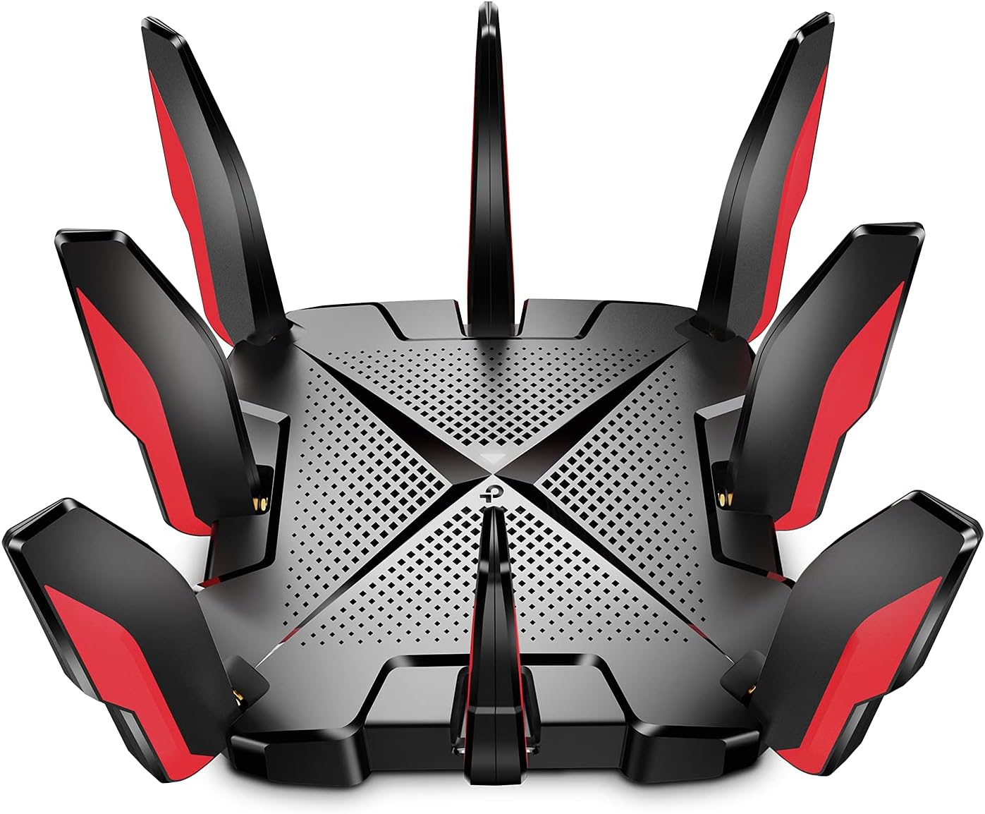 TP-Link Archer GX90 Gaming Router