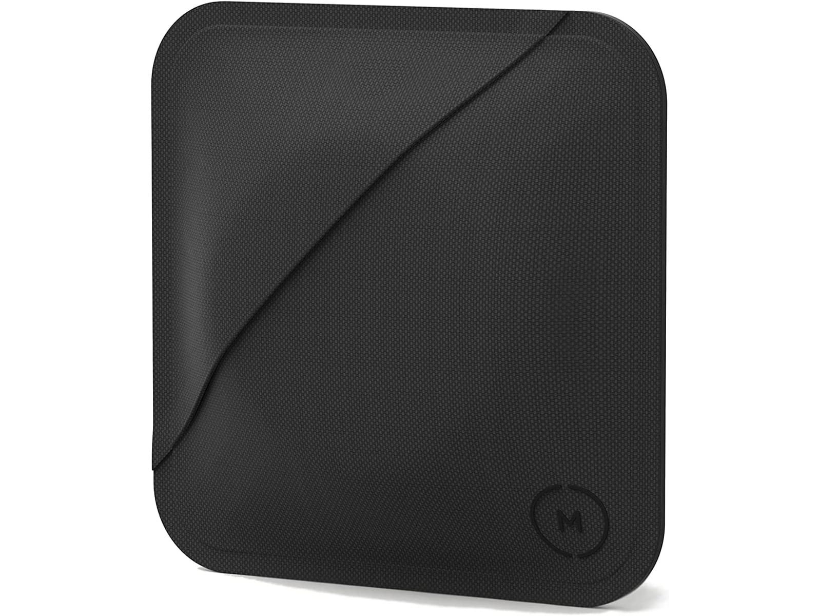Moment Stretch Fabric Mount for AirTag