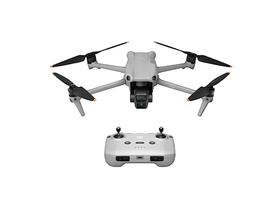 DJI Air 3 Drone