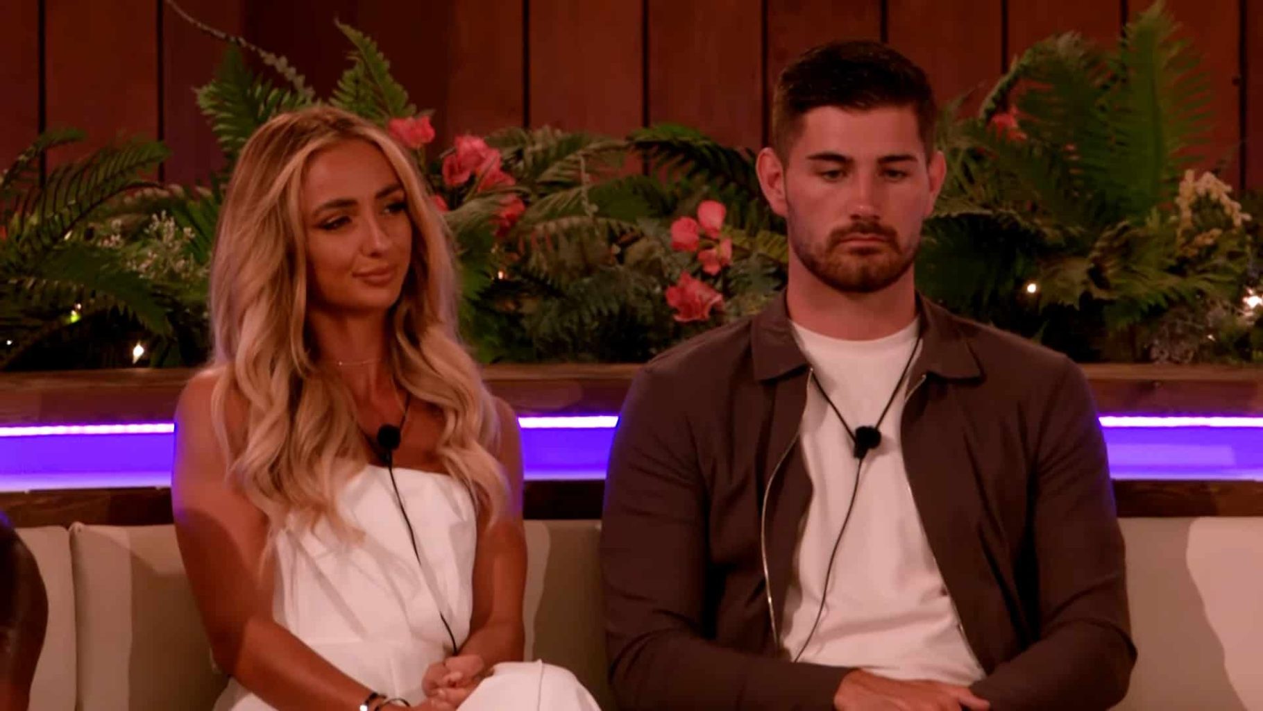 Love Island Season 10 Episode 53