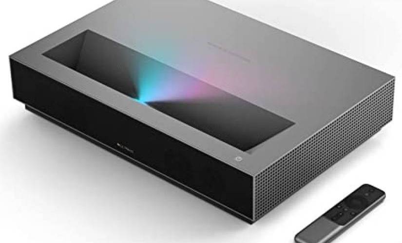 Best Projectors 2023