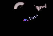 Google Bard AI Chatbot
