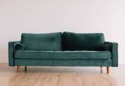Get what you want in your home decor