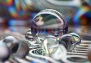 Revolutionize Wearable Medical Devices