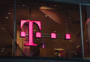 T-Mobile's 5G is Faster