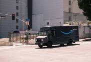 PRIME DAY: The Best Products on Amazon