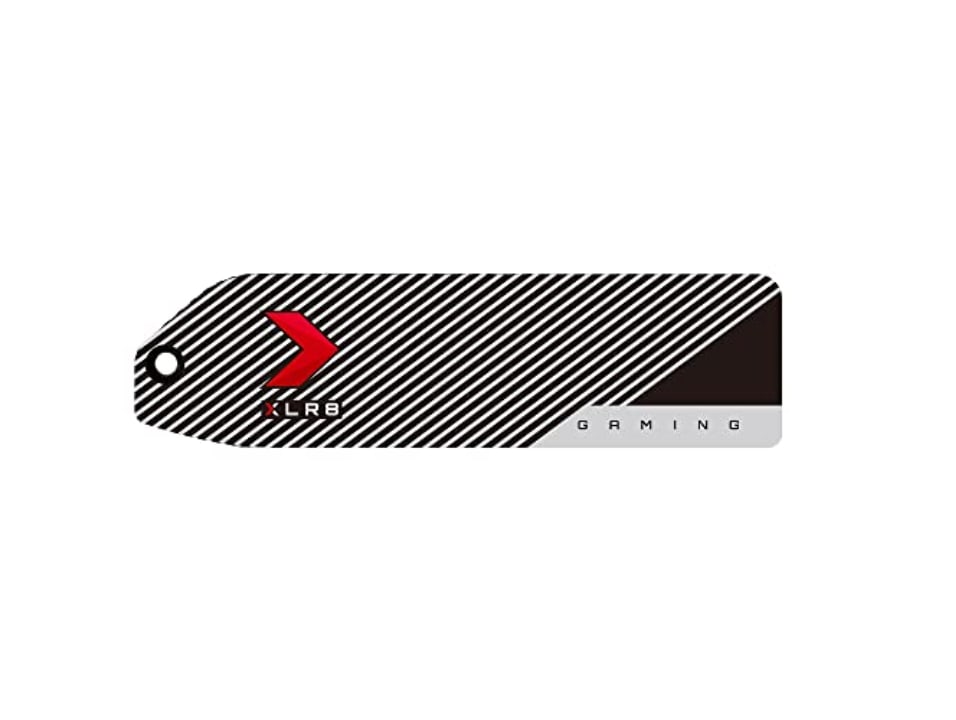 PNY XLR8 SSD