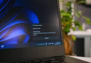 windows security
