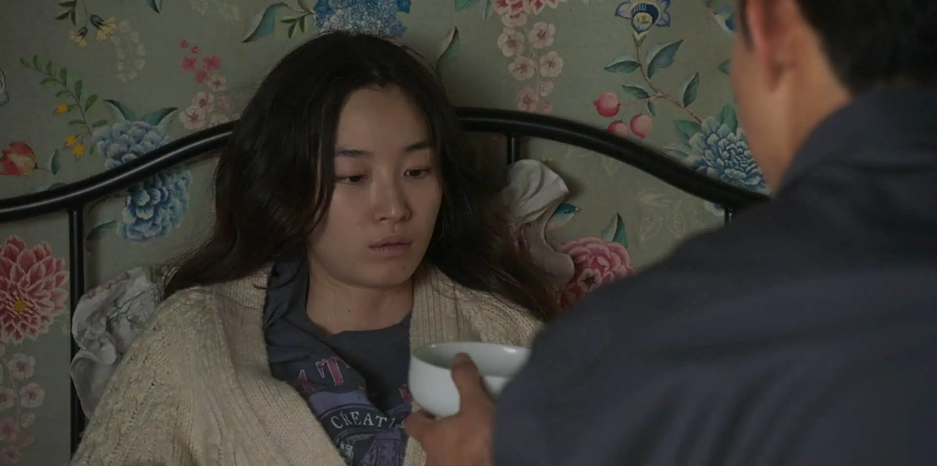 Heartbeat Episode 6