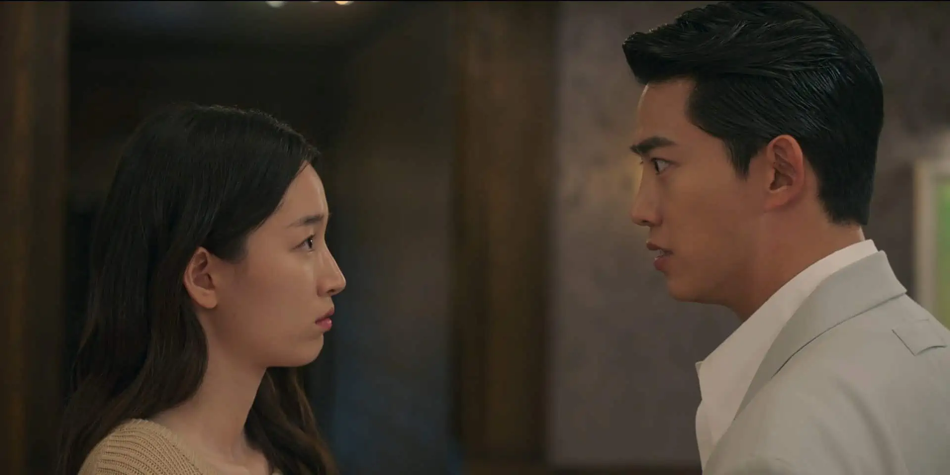 Heartbeat Episode 10
