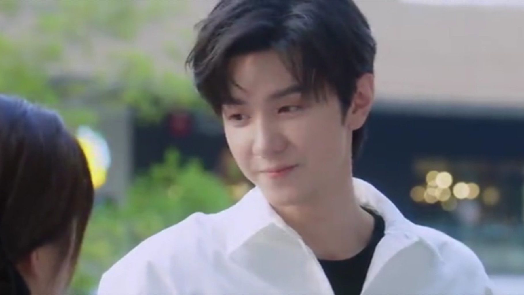 Hidden Love Season 2