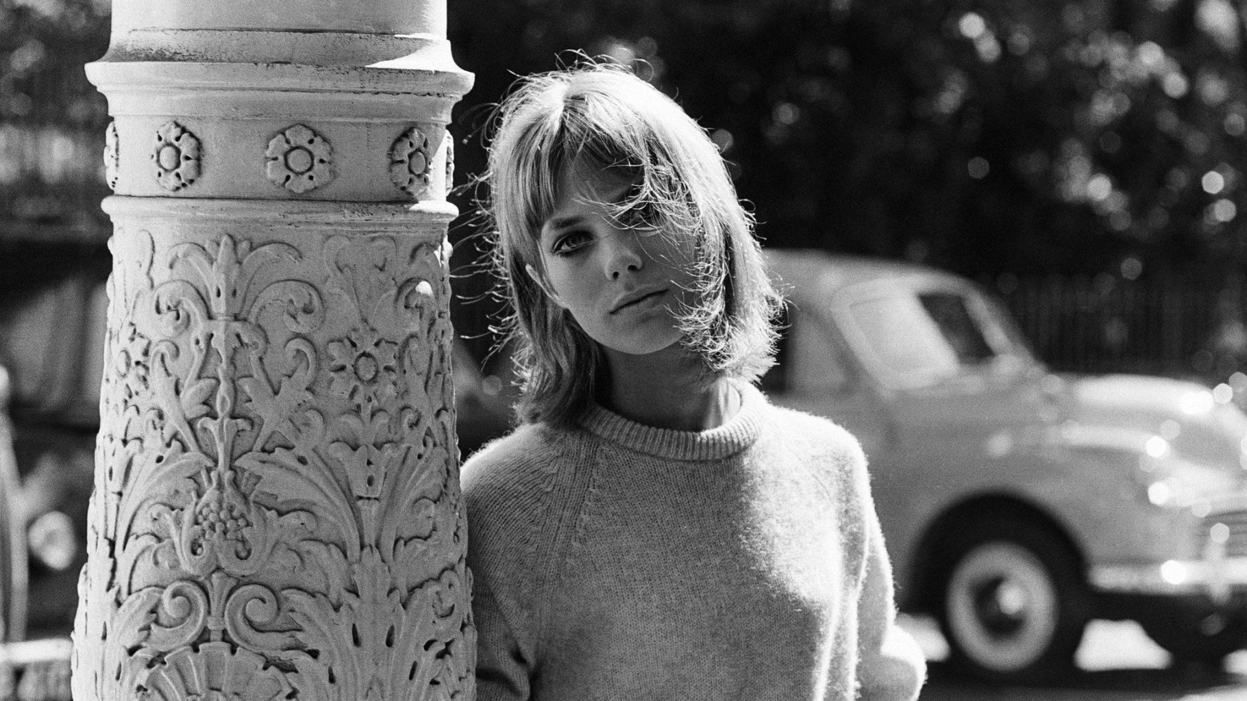 Jane Birkin Net Worth