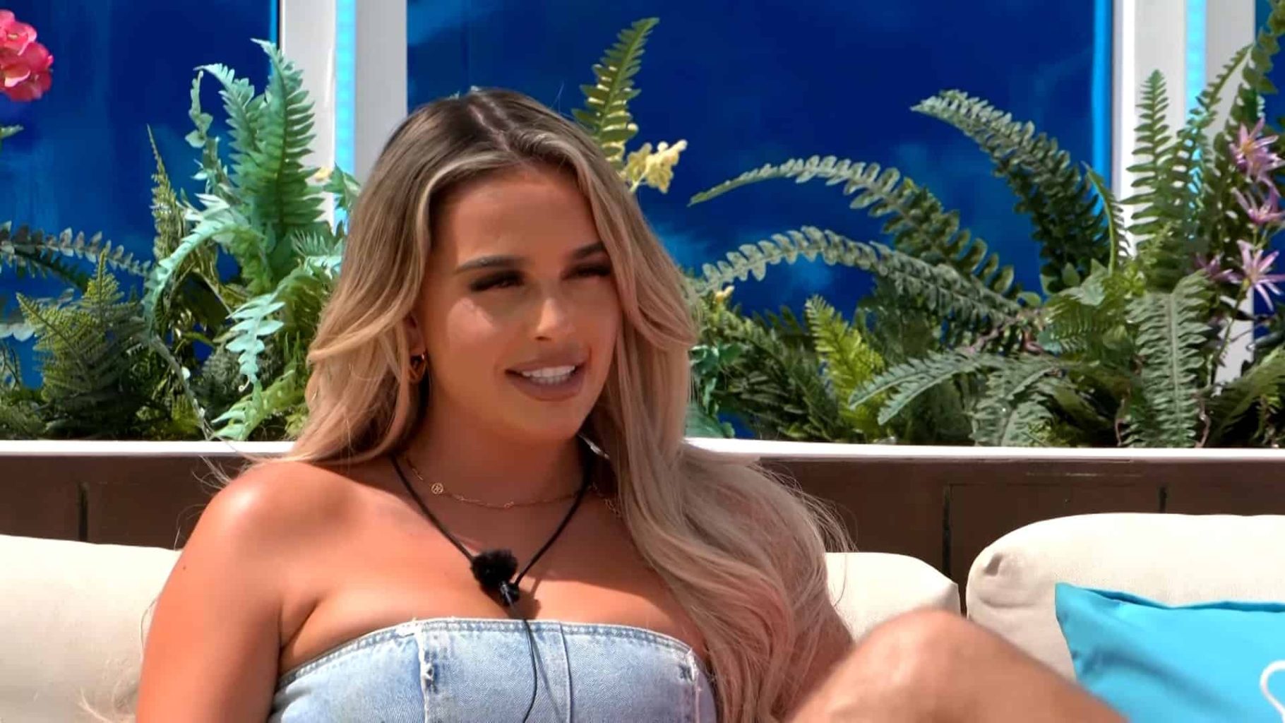 Love Island Season 10 Episode 40