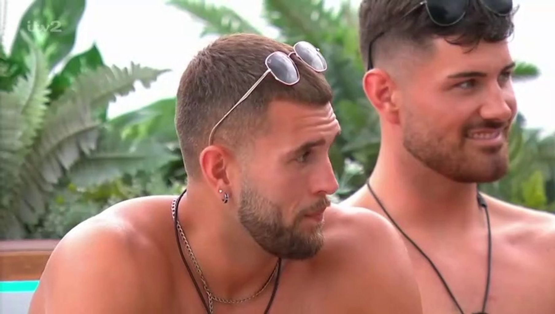 Love Island Season 10 Episode 29