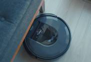 iRobot Roomba