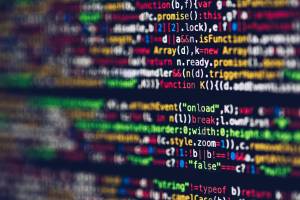 coding data science