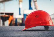hard hat