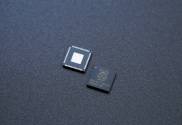 Semiconductors