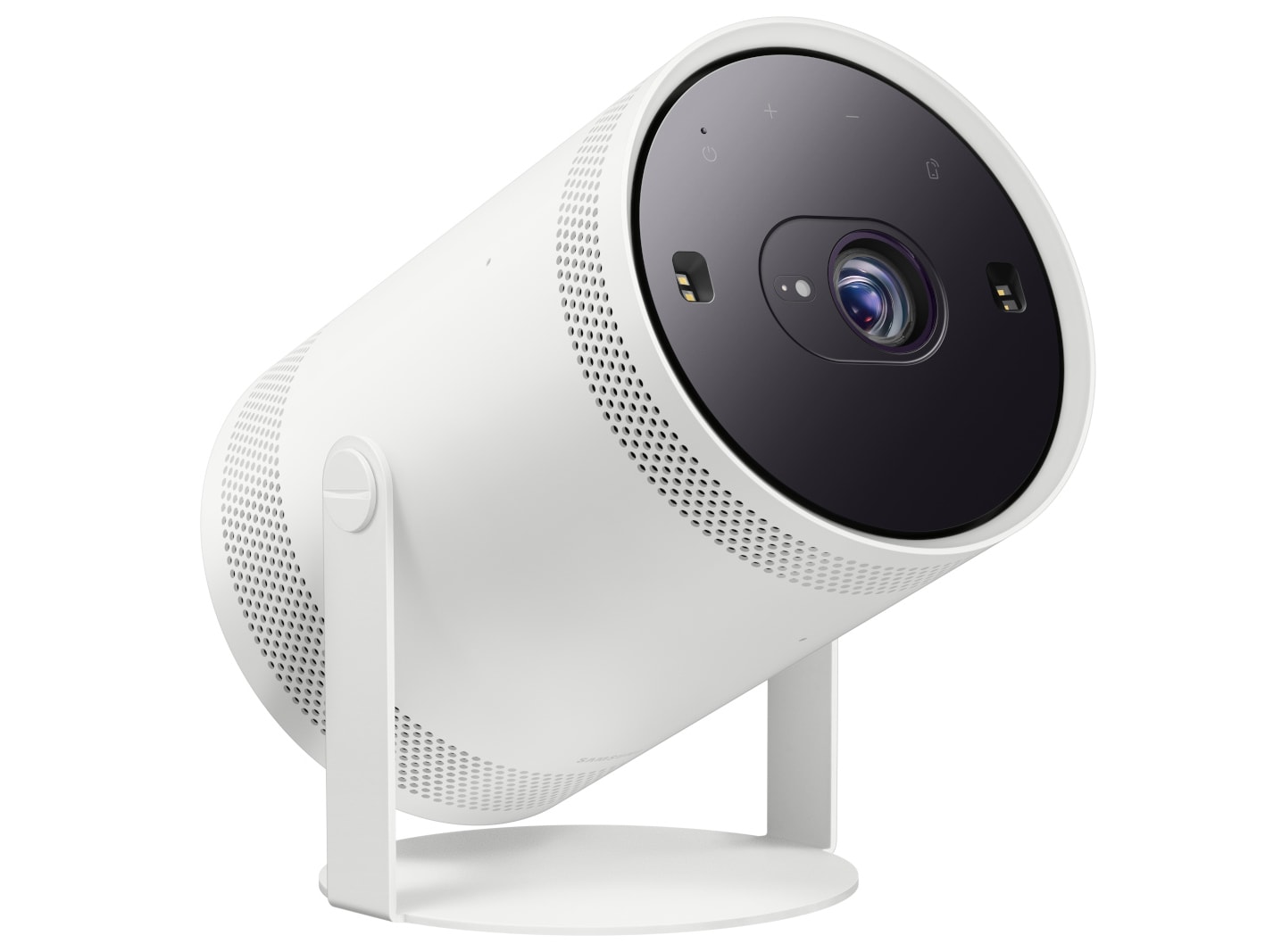 Samsung Freestyle Projector