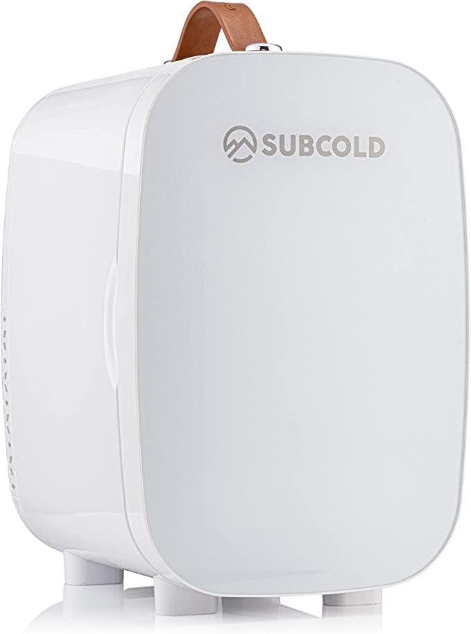 Subcold Pro6 Luxury Mini Fridge